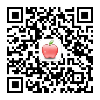 红树林娱乐平台6区